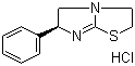Levamisolehydrochloride