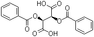 (+)-Dibenzoyl-D-tartaricacid
