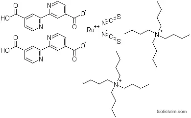 N719