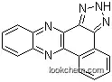 2H-벤조[a]-1,2,3-트리아졸로[4,5-c]페나진