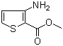 Methyl3-amino-2-thiophenecarboxylate
