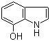 7-Hydroxyindole