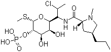 Clindamycinphosphate
