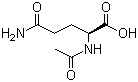 N2-Acetyl-L-glutamine