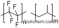 퍼플루오로에틸렌 프로필렌 공중합체
