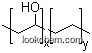 Poly(vinyl alcohol-co-ethylene)