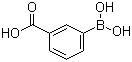 3-Carboxyphenylboronicacid