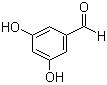 3,5-Dihydroxybenzaldehyde