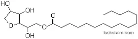 ソルビタンパルミチン酸モノエステル