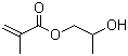 2-Hydroxypropylmethacrylate