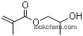 メタクリル酸とプロピレングリコールのモノエステル