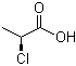 (S)-(-)-2-Chloropropionicacid