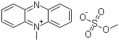 5-Methylphenaziniummethosulfate