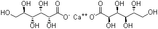 CalciumGluconate