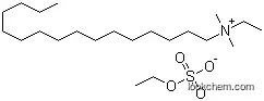 エチル硫酸メセトロニウム