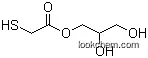 글리세릴모노티오글리콜산