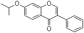 Ipriflavone