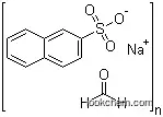 2-ナフタレンスルホン 酸・ホルムアルデヒド 縮合物（重合度 2?3) のナトリウム 塩