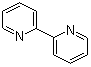 2,2'-dipyridine