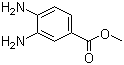 Methyl3,4-diaminobenzoate