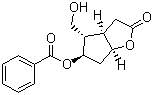 (-)Coreylactonebenzoate