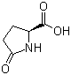 D-Pyroglutamicacid