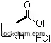 (s)-아제 티딘 -2- 카르 복실 산 HCl