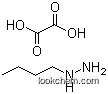 ブチルヒドラジン/エタン二酸,(1:x)