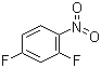 2,4-Difluoro-1-nitrobenzene