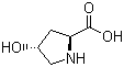 L-Hydroxyproline