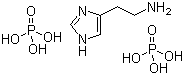 Histaminediphosphate