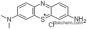 Giemsa stain