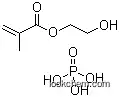 2-하이드록시에틸메타크릴레이트 인산염