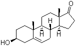 Dehydroepiandrosterone