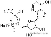 이노신-5'-이인산 이나트륨염