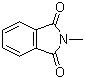 N-Methylphthalimide
