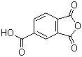 1,2,4-Benzenetricarboxylicanhydride