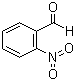 2-Nitrobenzaldehyde