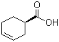 (R)-(+)-3-CYCLOHEXENECARBOXYLICACID