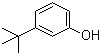 3-tert-Butylphenol
