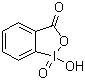 2-Iodoxybenzoicacid