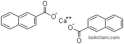 ナフテン酸, カルシウム 塩