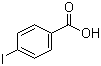 4-Iodobenzoicacid