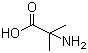 2-AminoisobutyricacidC4