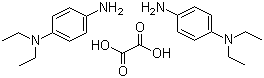 N,N-Diethyl-p-phenylenediamineoxalate