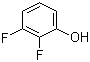 2,3-DifluoroPhenol