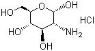 Chitosaminehydrochloride