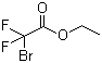 Ethylbromodifluoroacetate