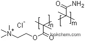 폴리(아크릴아미드 2-메타크릴옥시에틸트리메틸 암모늄 클로라이드)