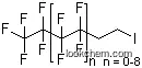 퍼플루오로-C2-18-알킬에틸 요오다이드
